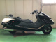 Фото Yamaha MAXAM 250 с японского аукциона