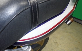 HONDA CB750 GEN 2 2010 RC42