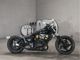 Фото Honda MAGNA 250 1994 с японского аукциона