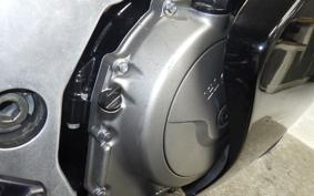 HONDA CBR1100XX 2001