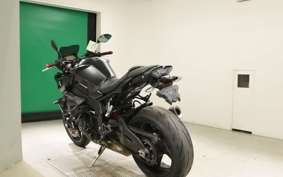 YAMAHA MT-10 2017 RN50J