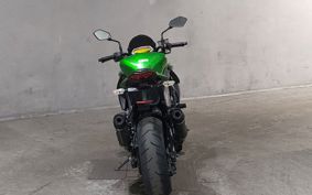 KAWASAKI Z1000 ZRT00D