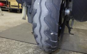 SUZUKI ADDRESS V50 CA4BA