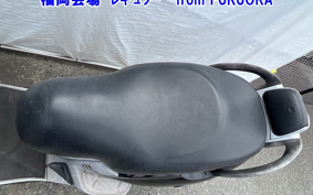 KYMCO GRAND DINK125Z