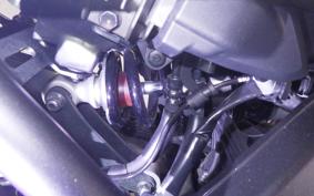 YAMAHA TRACER 9 GT 2024 RN70J