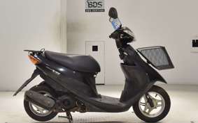 SUZUKI ADDRESS V50 Gen.2 CA44A