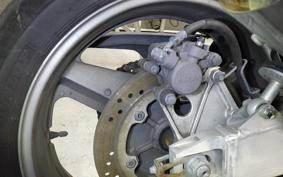HONDA CB1000SF 1992 SC30