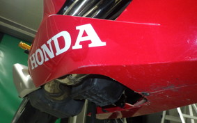 HONDA CBR650R 2019 RH03