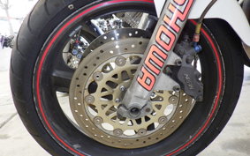 HONDA CB1000SF 1996 SC30
