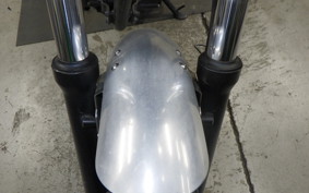 KAWASAKI 250TR 2022 BJ250F