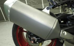 SUZUKI GSX-R1000A 2017