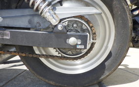 HONDA MAGNA 250 MC29