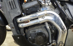 KAWASAKI ELIMINATOR 250 SE EL250A