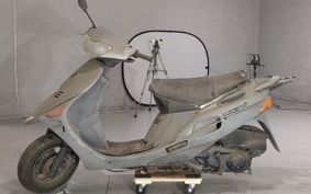 SUZUKI VECSTAR125 CF42A