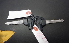 YAMAHA CYGNUS 125 XSR 2 SE44J