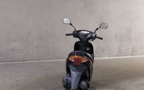 SUZUKI ADDRESS V50 CA4BA