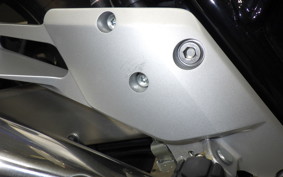 HONDA CB400SF GEN 4 A 2022 NC42