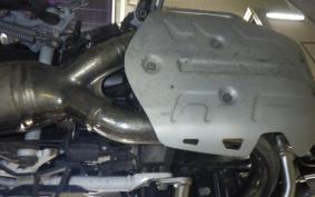 BMW R1250GS 2018