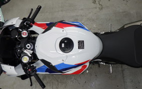 BMW M1000RR 2026