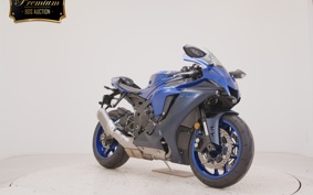 YAMAHA YZF-R1 2022 RN65J