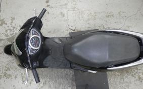 HONDA LEAD 110 JF19