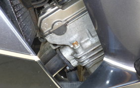 HONDA CBR250R GEN 2 MC19
