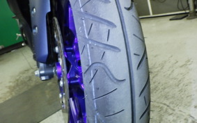 YAMAHA YZF-R25 A 2023 RG74J