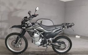 KAWASAKI KLX230 LX230A