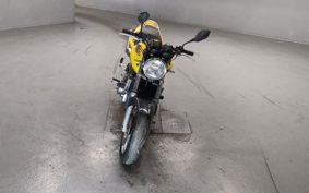 HONDA HORNET 250 MC31