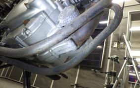 SUZUKI GRASS TRACKER Bigboy 2025 NJ47A