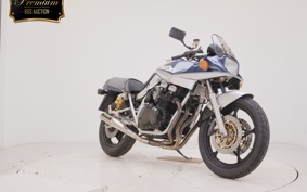 SUZUKI GSX1100S KATANA 2018 GU76A