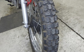 HONDA CT110 HUNTER CUB