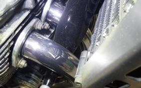 YAMAHA XJR1200 1996 4KG
