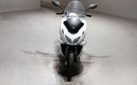 HONDA PCX125 JF28