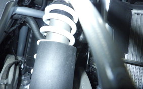 BMW R 1250RT 2020