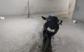 KAWASAKI NINJA 250R EX250K