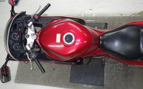 SUZUKI RF400RV 1997 GK78A