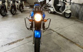 HONDA CB400SF NC42
