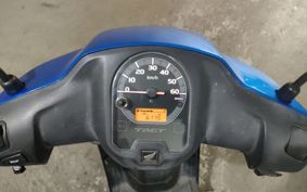 HONDA  TACT  BASIC  AF79