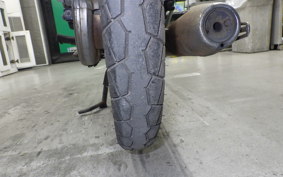 HONDA C90 SUPER CUB 2009 HA02