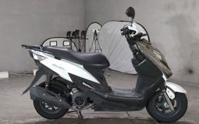 SUZUKI SU WISH  DV12B