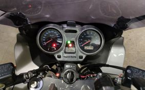 HONDA CB1300SF BOLDOR SC54