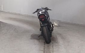 TRIUMPH TRIUMPH SPEED TRIPLE TC301D
