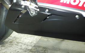 MV AGUSTA F3 800 RC 2020