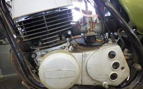 SUZUKI TS400 2011 TS4003