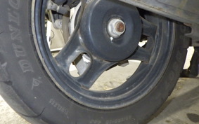 HONDA DIO Gen.6 AF68