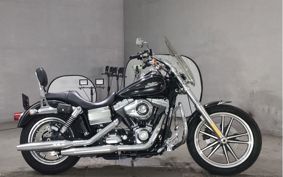 HARLEY FXDL1580 2010 GN4