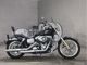 Фото Harley FXDL1580 2010 с японского аукциона