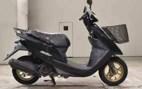 HONDA DIO Gen.6 AF68