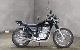HONDA CB400SS 2006 NC41